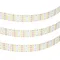 Минифото #2 товара Светодиодная лента UL-A320-24mm 24V Day4000 (15 W/m, IP20, 3m) (Arlight, 7 лет)