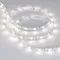 Минифото #2 товара Светодиодная лента RZ 2-5000 12V Day4000 2x (5060,240 LED,Wave) (Arlight, 11.5 Вт/м, IP20)
