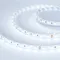 Минифото #3 товара Светодиодная лента RT 2-5000 24V Cool 8K 2x (5060, 300 LED, LUX) (Arlight, 14.4 Вт/м, IP20)