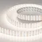 Минифото #1 товара Светодиодная лента UL-A320-24mm 24V Day4000 (15 W/m, IP20, 3m) (Arlight, 7 лет)