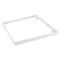 Минифото #4 товара Набор SX6060A White (для панели IM-600x600) (Arlight, Металл)