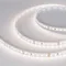 Минифото #1 товара Светодиодная лента RT-A120-8mm 24V Day4000 (14.4 W/m, IP20, 2835, 5m) (Arlight, Открытый)