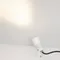 Минифото #2 товара Светильник ALT-RAY-R44-8W Day4000 (WH, 33 deg, 230V) (Arlight, IP67 Металл, 3 года)