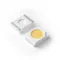 Минифото #2 товара Светодиод AR-3528-SAA-Warm2700-90 (3V, 20mA) (Arlight, SMD 3528 (PLCC2, 1210))