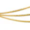 Минифото #3 товара Светодиодная лента COB-X480-10mm 24V Day4000 (10 W/m, IP20, 5m, FreeCut) (Arlight, Свободная резка)