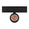 Минифото #5 товара Светильник MAG-SPOT-25-R120-12W Warm3000 (BK, 30 deg, 24V, DALI) (Arlight, IP20 Металл, 5 лет)
