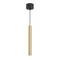 Минифото #1 товара Светильник SP-PIPE-HANG-L300-R30-9W Warm3000 (GD, 24 deg, 230V) (Arlight, IP20 Металл, 3 года)