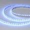 Минифото #7 товара Светодиодная лента RT-A168-10mm 24V RGBW-Day (20 W/m, IP20, 5m) (Arlight, высок.эфф.150 лм/Вт)