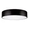 Минифото #1 товара Светильник SP-TOR-PILL-R500-35W Warm3000 (BK, 120 deg) (Arlight, IP20 Металл, 3 года)