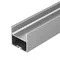 Минифото #3 товара Профиль SL-LINE-5050-3000 ANOD (Arlight, Алюминий)