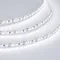 Минифото #5 товара Светодиодная лента RT 2-5000 12V White6000 2x (3528, 600 LED, LUX) (Arlight, 9.6 Вт/м, IP20)