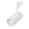 Минифото #3 товара Светильник LGD-ZEUS-2TR-R100-30W White6000 (WH, 20-60 deg) (Arlight, IP20 Металл, 3 года)
