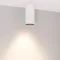 Минифото #2 товара Светильник SP-GABI-SURFACE-R60-12W Warm3000 (WH, 36 deg, 230V) (Arlight, IP40 Металл, 5 лет)