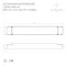 Минифото #4 товара Блок питания ARV-SP-12150-PFC-ZIGBEE (12V, 12.5A, 150W) (Arlight, IP20 Пластик, 5 лет)