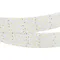 Минифото #2 товара Светодиодная лента RT 2-2500 24V Cool 8K 5x2 (2835, 875 LED, LUX) (Arlight, 36 Вт/м, IP20)