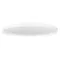 Минифото #1 товара Светильник SP-ESTELY-R800-60W Warm2700 (WH, 80 deg, 230V, TRIAC) (Arlight, IP20 Металл, 5 лет)