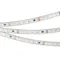 Минифото #4 товара Светодиодная лента герметичная DMX-PS-B60-15mm 24V RGB-PX6 (15W/m, IP67, 5060, 5m) (Arlight, -)