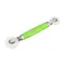 Минифото #1 товара Инструмент FIX-TOOL-ROLLER 6х8mm (Arlight, -)