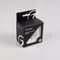 Минифото #4 товара Механизм электрической розетки SCT-NOBE-MEU1-SFPL-WH (230V, 16A) (Arlight, Белый кварц)