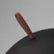 Минифото #9 товара Светильник SP-PATIO-TAB-2W Warm3000 (BK, 127 deg) (Arlight, IP54 Металл, 2 года)