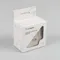Минифото #4 товара Механизм USB розетки SCT-MUAC-PL-GD-V (5V, 3A, QC4) (Arlight, -)