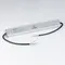 Минифото #3 товара Блок питания ARPV-LG48400-LINEAR-PFC (48V, 8.33A, 400W) (Arlight, IP67 Металл, 5 лет)