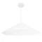 Минифото #4 товара Светильник SP-MAKOTO-R750-14W Warm3000 (WH, 36 deg, 230V, TRIAC) (Arlight, IP20 Металл, 3 года)