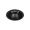 Минифото #1 товара Светильник MS-HARBOR-R82-10W Warm3000 (BK, 50 deg, 230V) (Arlight, IP20 Металл, 5 лет)