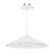 Минифото #1 товара Светильник SP-MAKOTO-R300-10W Warm3000 (WH, 36 deg, 230V, TRIAC) (Arlight, IP20 Металл, 3 года)