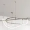 Минифото #3 товара Светильник ART-APRIORI-TUBE-ELASTIC-R38-L1000-12W Warm3000 (TN, 360 deg, 48V) (Arlight, IP20 Металл, (Arlight, IP20 Металл, 3 года)