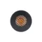 Минифото #2 товара Светильник безрамочный DL-INTRAL-R39-6W Warm3000 (Графит RAL7024, 36 deg, 230V) (Arlight, IP20 Металл, 5 лет)