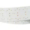 Минифото #1 товара Светодиодная лента S2-2500 24V White 5500K 85mm (2835, 560 LED/m, LUX) (Arlight, 40 Вт/м, IP20)