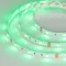Минифото #2 товара Светодиодная лента RT-B30-10mm 12V RGB (7.2 W/m, IP20, 5060, 5m) (Arlight, Открытый)