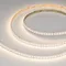 Минифото #1 товара Светодиодная лента UL-A126-10mm 24V Warm3000 (8 W/m, IP20, 5m) (Arlight, высок.эфф.165 лм/Вт)
