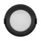Минифото #4 товара Светильник MS-BREEZE-BUILT-R104-12W Warm3000 (BK, 85 deg, 230V) (Arlight, IP20 Металл, 5 лет)