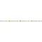 Минифото #4 товара Светодиодная лента MICROLED-M266-4mm 24V Warm2700 (12 W/m, IP20, 2216, 5m) (Arlight, узкая)
