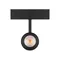 Минифото #2 товара Светильник MAG-SPOT-45-R65-18W Day4000 (BK, 36 deg, 24V, DALI) (Arlight, IP20 Металл, 5 лет)