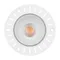 Минифото #3 товара Светильник MS-ATLAS-TRIMLESS-R70-12W Warm3000 (WH, 32deg, 230V) (Arlight, IP20 Металл, 5 лет)