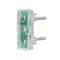 Минифото #1 товара Светодиоды для подсветки выключателей ARL-SWT-3-0.1W WARM3000K (Arlight, -)