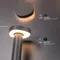 Минифото #3 товара Стенд Cветильники ландшафтные ARLIGHT-E21-2460x1000mm (DB 3мм, пленка, подсветка) (Arlight, -)