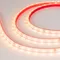 Минифото #2 товара Светодиодная лента RTW 2-5000PS-50m 24V Warm2700 (3528, 60 LED/m, LUX) (Arlight, 4.8 Вт/м, IP67)