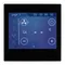 Минифото #4 товара Панель Sens SR-KN3521-IN Black (KNX, MULTI) (Arlight, -)