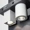 Минифото #7 товара Стенд Интерьерные светильники Е31-1760х600mm (DB 3мм, пленка) (Arlight, -)