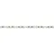 Минифото #3 товара Светодиодная лента RT 2-5000 12V Yellow 5mm 2x (3528, 600 LED, LUX) (Arlight, 9.6 Вт/м, IP20)