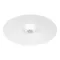 Минифото #1 товара Светильник MAG-MICROCOSM-DISCO-R300-7W Day4000 (WH, 36 deg, 24V) (Arlight, IP20 Металл, 5 лет)