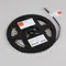 Минифото #3 товара Светодиодная лента RT-H96-5mm 24V RGBW-Day-4-in-1 (10 W/m, IP20, 5m) (Arlight, узкая)