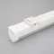 Минифото #4 товара Светильник ALT-LARGO-1500-40W Warm3000 (WH, 120 deg, 230V) (Arlight, IP65 Пластик, 5 лет)