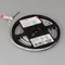 Минифото #3 товара Светодиодная лента UL-A98-8mm 24V Day4000 (10 W/m, IP20, 2835, 5m) (Arlight, 7 лет)