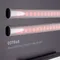 Минифото #4 товара Стенд Управление светом SPI-02-1760х600mm (230V) (Arlight, -)