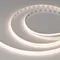 Минифото #4 товара Светодиодная лента COB-X320-8mm 24V Day4000 (8 W/m, IP20, 5m) (Arlight, -)